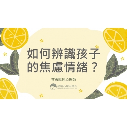 投影片1.JPG